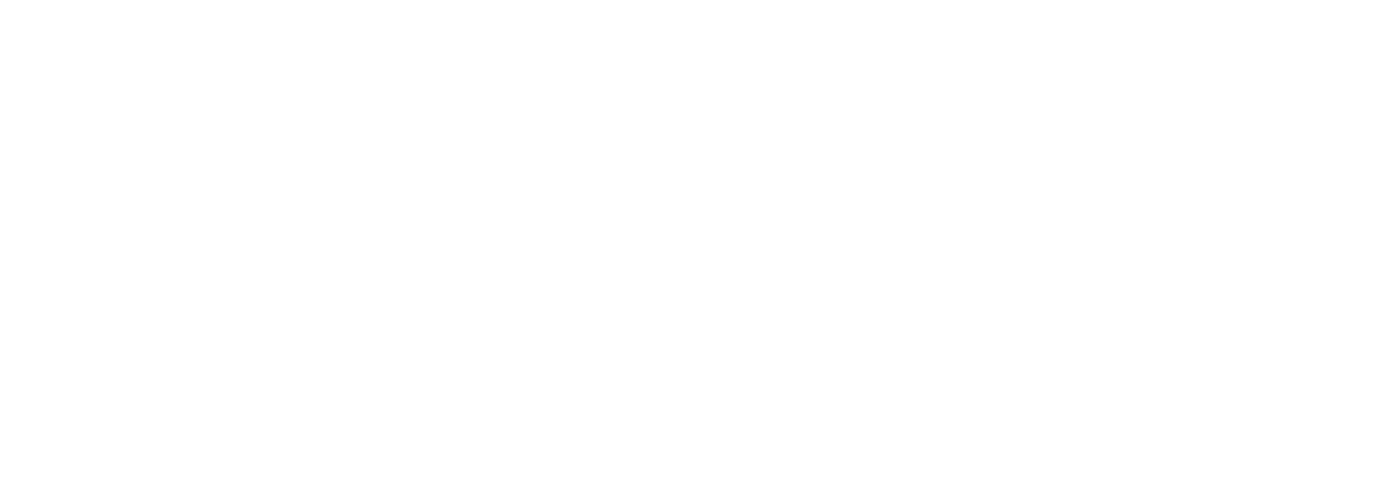 à foison - premium eco leather accessories